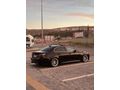 Sahibinden BMW 5 Serisi 520d Premium 2009 Model 