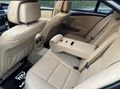 Sahibinden BMW 5 Serisi 520d Premium 2009 Model 