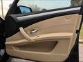 Sahibinden BMW 5 Serisi 520d Premium 2009 Model 