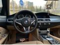 Sahibinden BMW 5 Serisi 520d Premium 2009 Model 