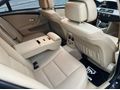 Sahibinden BMW 5 Serisi 520d Premium 2009 Model 