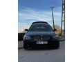 Sahibinden BMW 5 Serisi 520d Premium 2009 Model 