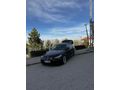 Sahibinden BMW 5 Serisi 520d Premium 2009 Model 