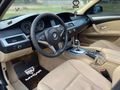 Sahibinden BMW 5 Serisi 520d Premium 2009 Model 