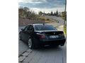 Sahibinden BMW 5 Serisi 520d Premium 2009 Model 
