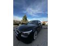 Sahibinden BMW 5 Serisi 520d Premium 2009 Model 