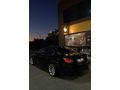 Sahibinden BMW 5 Serisi 520d Premium 2009 Model 