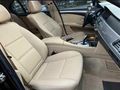Sahibinden BMW 5 Serisi 520d Premium 2009 Model 