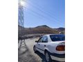Sahibinden Toyota Corolla 1.4 Terra 2002 Model