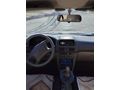 Sahibinden Toyota Corolla 1.4 Terra 2002 Model