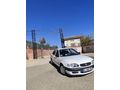 Sahibinden Toyota Corolla 1.4 Terra 2002 Model