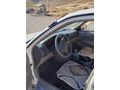 Sahibinden Toyota Corolla 1.4 Terra 2002 Model