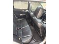 Sahibinden Subaru Forester 2.5 XT 2008 Model 