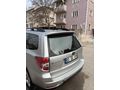 Sahibinden Subaru Forester 2.5 XT 2008 Model 