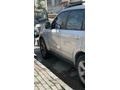 Sahibinden Subaru Forester 2.5 XT 2008 Model 