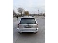 Sahibinden Subaru Forester 2.5 XT 2008 Model 