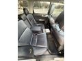 Sahibinden Subaru Forester 2.5 XT 2008 Model 