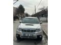 Sahibinden Subaru Forester 2.5 XT 2008 Model 