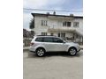 Sahibinden Subaru Forester 2.5 XT 2008 Model 