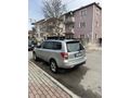 Sahibinden Subaru Forester 2.5 XT 2008 Model 