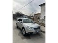 Sahibinden Subaru Forester 2.5 XT 2008 Model 