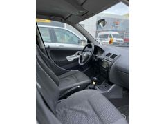Sahibinden Seat Cordoba 1.9 TDI Signo 2000 Model 