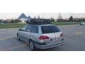 Sahibinden Toyota Avensis 2.0 Sol Extra 2000 Model  480.000 km Gri (Gümüş)
