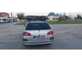 Sahibinden Toyota Avensis 2.0 Sol Extra 2000 Model  480.000 km Gri (Gümüş)