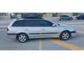 Sahibinden Toyota Avensis 2.0 Sol Extra 2000 Model  480.000 km Gri (Gümüş)