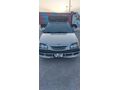Sahibinden Toyota Avensis 2.0 Sol Extra 2000 Model  480.000 km Gri (Gümüş)