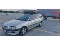 Sahibinden Toyota Avensis 2.0 Sol Extra 2000 Model  480.000 km Gri (Gümüş)