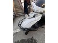  ?? ACİL TEMİZ RKS SPONTINI 110 – MASRAFSIZ ??