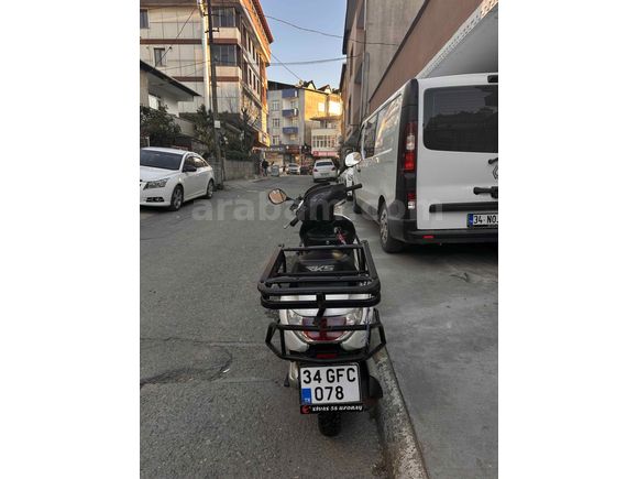  ?? ACİL TEMİZ RKS SPONTINI 110 – MASRAFSIZ ??