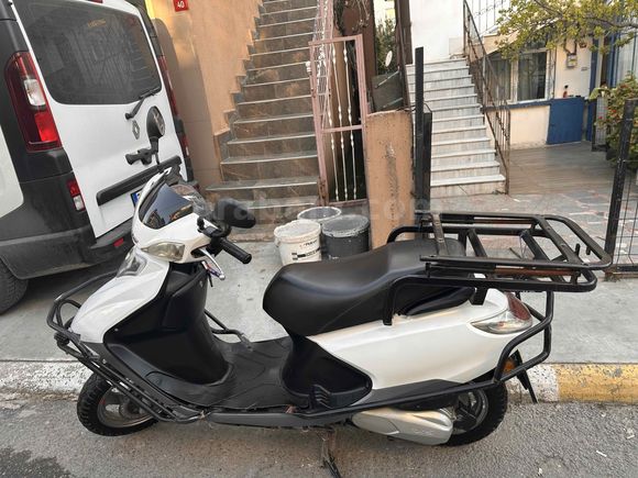  ?? ACİL TEMİZ RKS SPONTINI 110 – MASRAFSIZ ??