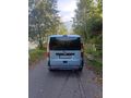 Sahibinden Fiat Doblo Combi 1.3 Multijet Active 2006 Model