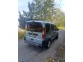 Sahibinden Fiat Doblo Combi 1.3 Multijet Active 2006 Model