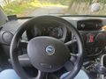 Sahibinden Fiat Doblo Combi 1.3 Multijet Active 2006 Model