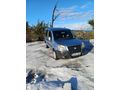 Sahibinden Fiat Doblo Combi 1.3 Multijet Active 2006 Model