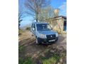 Sahibinden Fiat Doblo Combi 1.3 Multijet Active 2006 Model