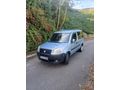 Sahibinden Fiat Doblo Combi 1.3 Multijet Active 2006 Model