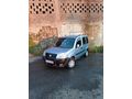 Sahibinden Fiat Doblo Combi 1.3 Multijet Active 2006 Model