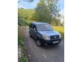 Sahibinden Fiat Doblo Combi 1.3 Multijet Active 2006 Model