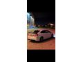 TEMİZ AİLE ARACI BLACK EDİTATİON