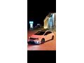 TEMİZ AİLE ARACI BLACK EDİTATİON