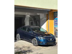 Sahibinden Renault Megane 1.3 TCe Icon 2025 Model 