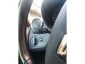 SAHİBİNDEN EMSALSİZ CAM TAVANLI YETKİLİ SERVİS BAKIMLI 1.0 ECO TSİ FR COUPE