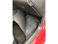 SAHİBİNDEN EMSALSİZ CAM TAVANLI YETKİLİ SERVİS BAKIMLI 1.0 ECO TSİ FR COUPE