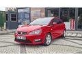 SAHİBİNDEN EMSALSİZ CAM TAVANLI YETKİLİ SERVİS BAKIMLI 1.0 ECO TSİ FR COUPE