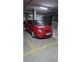 SAHİBİNDEN EMSALSİZ CAM TAVANLI YETKİLİ SERVİS BAKIMLI 1.0 ECO TSİ FR COUPE