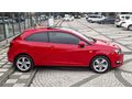 SAHİBİNDEN EMSALSİZ CAM TAVANLI YETKİLİ SERVİS BAKIMLI 1.0 ECO TSİ FR COUPE